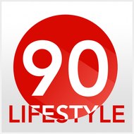 90lifestyle