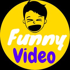 FunnyVideos