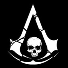 La Verdad sobre la Zona Assasins