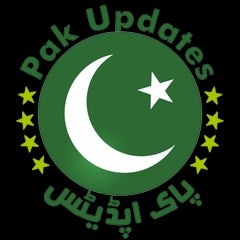 pakupdatespk
