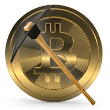 Bitcoin Mining Sites