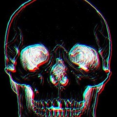 Terror Paranormal  y La Mano Peluda MX