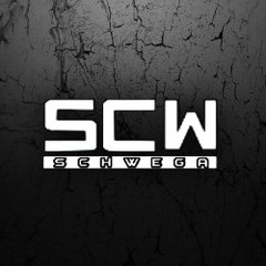 Schwega - Telifsiz Müzik