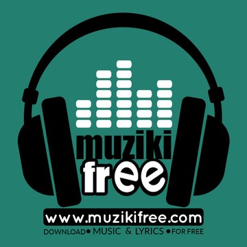 Muziki Free