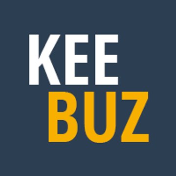 KeeBuz