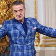 Stand Up Comedy Romania