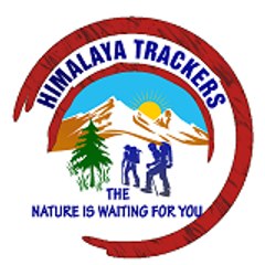himalaya trackers