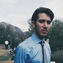 Mariano Medina Arrojo