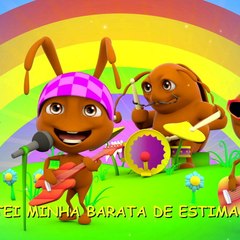Jorge Mautner