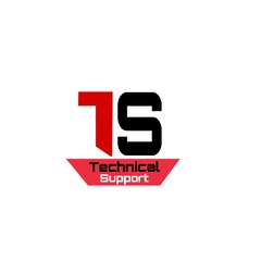 Technical Support