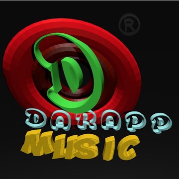DarAppMUSIC