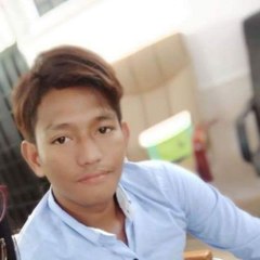 Sothea Ngin