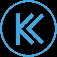 Kpop Chart Media