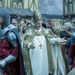 Knightfall Full Episode Stream