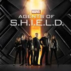 Marvel's Agents of S.H.I.E.L.D. // Full Episode
