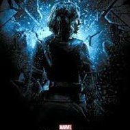 Marvel's Agents of S.H.I.E.L.D. Season 5