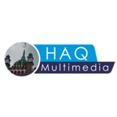 Haq Multimedia