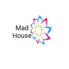 Maddhouse