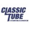 ClassicTube