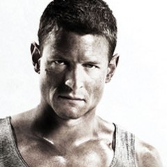 Strike Back * Full Episode HD*