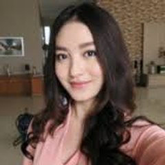 The Twilight Zone Season 2 Episode 1 [ Official ]