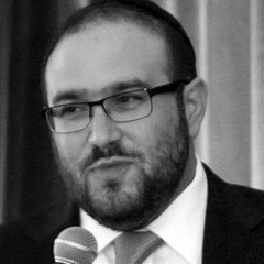Yossi Mystel