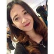 Project Runway Season 16 Episode 15