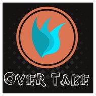 Over Take