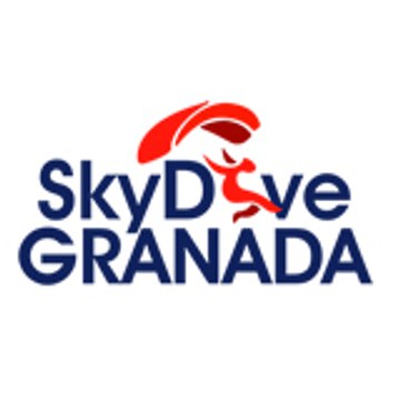 Skydive Granada