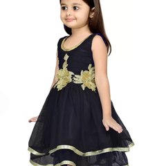 "GUJJU One"