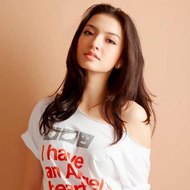 The Ex-PM Season 2 Episode 4 