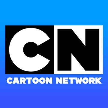 Cartoon Network