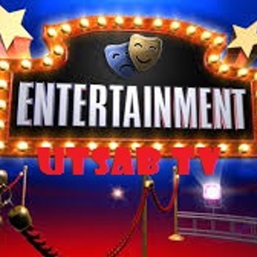 UTSAB TV