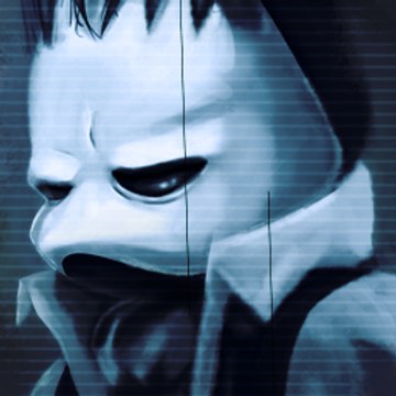 Hybris Art