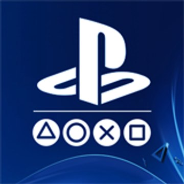 -NOSOYGAMER-