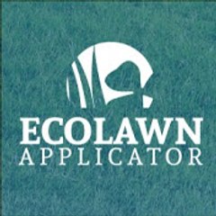 Ecolawn Applicator