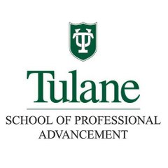 Tulane School of Professional Advancement