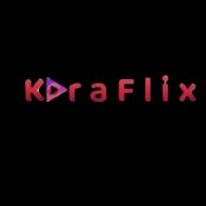 Kora Flix