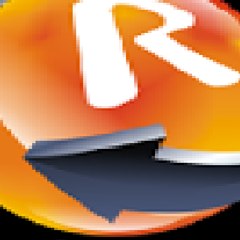 france_TV Replay