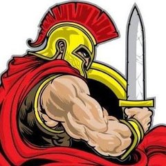 spartansec
