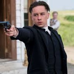 Damnation Season 1 HD