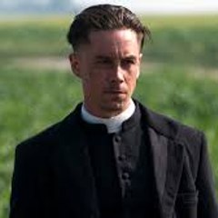 Damnation Streaming