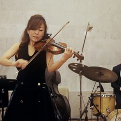 Naoko Terai