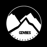 GDVBES