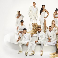 Empire	S04E07