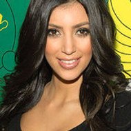 .•·♥ ·HAyFA·♥ ·•.