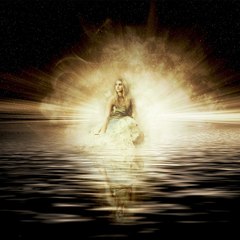 EL TAROT DE ANA