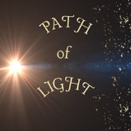 Path of light