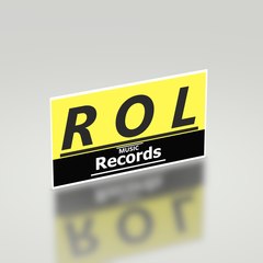 ROL MUSIC RECORDS