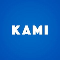 Kami